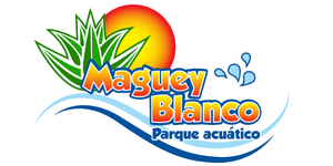 Maguey Blanco Parque Acuático