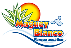 Parque Acuático Maguey Blanco