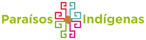 Paraisos indigenas Ixmiquilpan