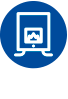 Contamos con agua caliente Maguey Blanco