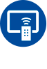 Servicio de Sky Hospedaje Ixmiquilpan